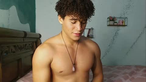 kai online show from 23, 1, 2025