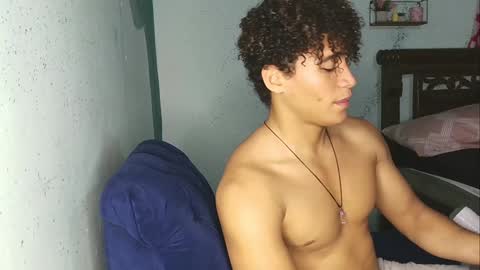 kai online show from 30, 1, 2025