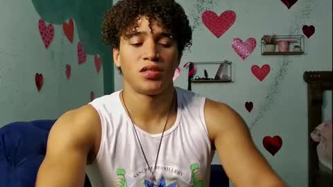 kai online show from 25, 2, 2025