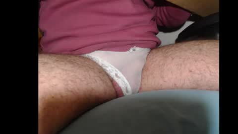 Secondchance23 online show from 21, 12, 2025