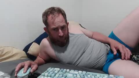 Sec. secondselectman Big Jim  online show from 17, 9, 2025