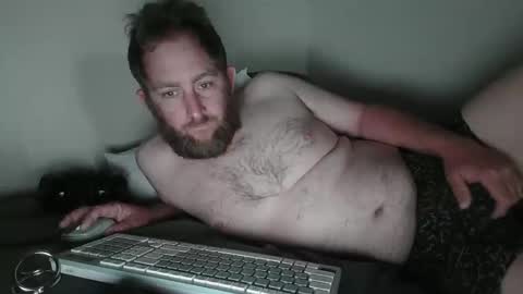 Sec. secondselectman Big Jim  online show from 15, 2, 2026