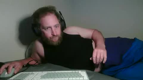 Sec. secondselectman Big Jim  online show from 22, 2, 2026