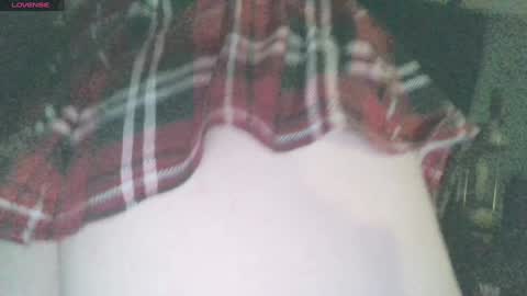 Sunny online show from 31, 12, 2024