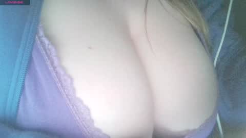 Sunny online show from 6, 1, 2025