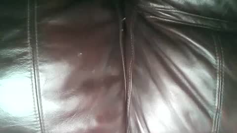 Sunny online show from 9, 9, 2025