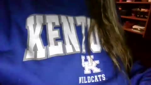 Sunny online show from 21, 10, 2025