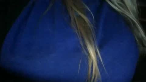 Sunny online show from 26, 11, 2025