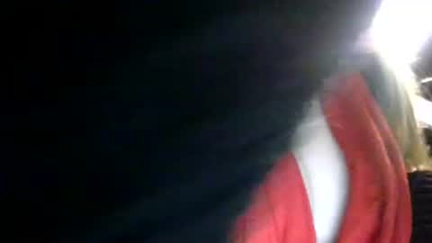 Sunny online show from 15, 12, 2025