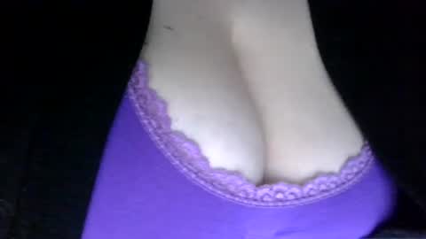 Sunny online show from 13, 1, 2026