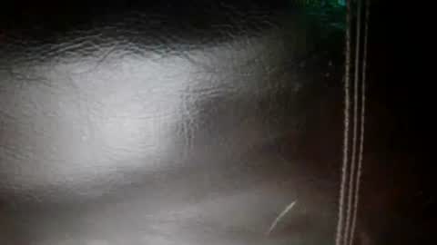 Sunny online show from 15, 1, 2026