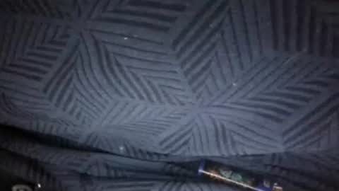 Sunny online show from 20, 2, 2026