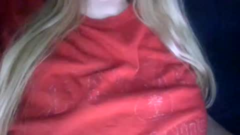 Sunny online show from 20, 3, 2026