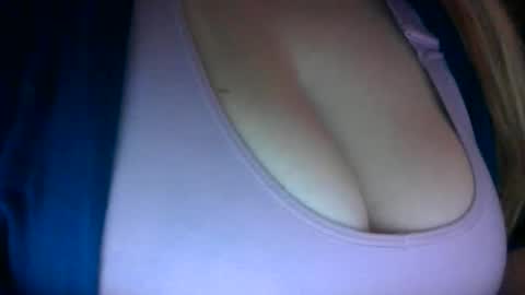 Sunny online show from 25, 3, 2026