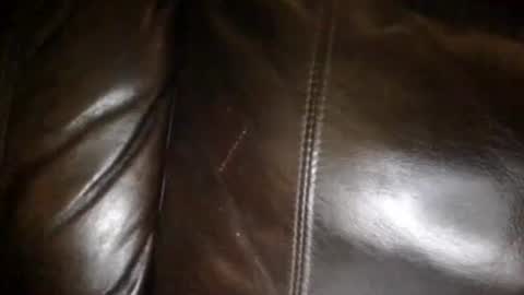 Sunny online show from 2, 4, 2026