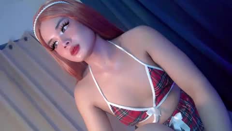 kwen online show from 2, 10, 2025