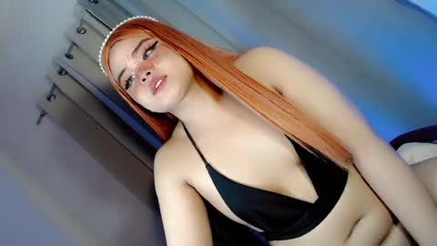 Snapshot of secret_affair18 chatting on 11, 7, 2026 kwen online show from 11, 7, 2026