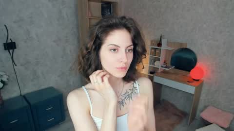 Mia online show from 22, 5, 2026