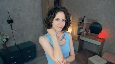 Mia online show from 27, 5, 2026