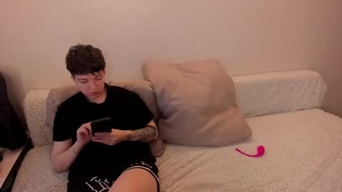 Amanda and  pair in a real life we love each other but can play with you online show from 7, 3, 2025