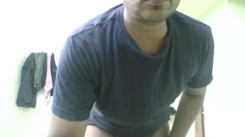 Snapshot of secret_edges chatting on 20, 11, 2025 secret_edges online show from 20, 11, 2025