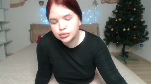 Emma online show from 15, 1, 2026