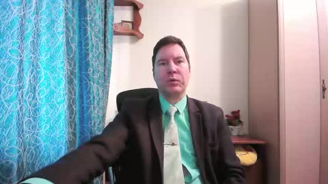 Secret lover XXX online show from 17, 3, 2026