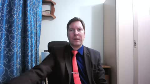 Secret lover XXX online show from 8, 4, 2026