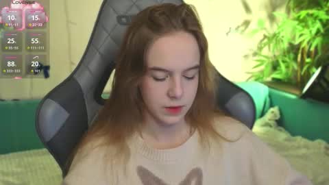 secret_materialz online show from 13, 1, 2026