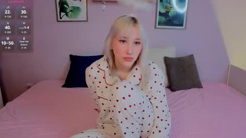 secret_materialz online show from 14, 2, 2026