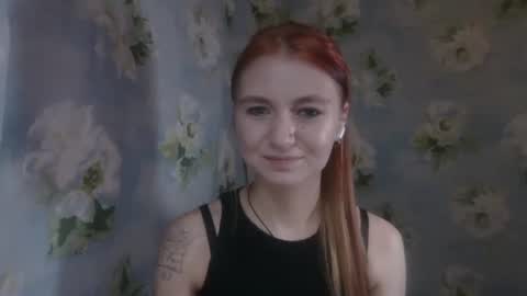 Snapshot of secret_moonlight chatting on 25, 6, 2026 secret_moonlight online show from 25, 6, 2026