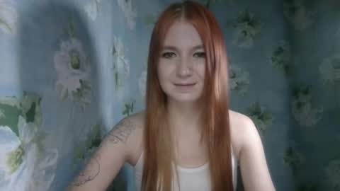 Snapshot of secret_moonlight chatting on 1, 7, 2026 secret_moonlight online show from 1, 7, 2026