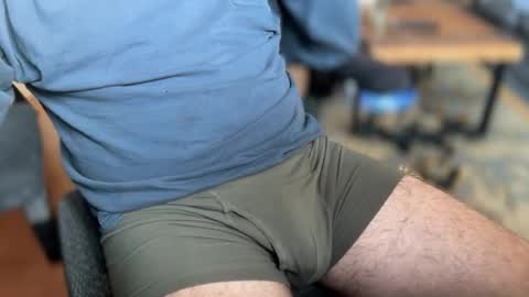 secret_neighbor_ online show from 3, 11, 2025