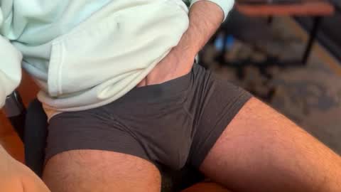 Snapshot of secret_neighbor_ chatting on 1, 2, 2026 secret_neighbor_ online show from 1, 2, 2026