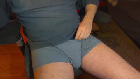 Snapshot of secret_neighbor_ chatting on 24, 2, 2026 secret_neighbor_ online show from 24, 2, 2026