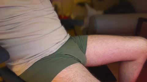 Snapshot of secret_neighbor_ chatting on 27, 2, 2026 secret_neighbor_ online show from 27, 2, 2026