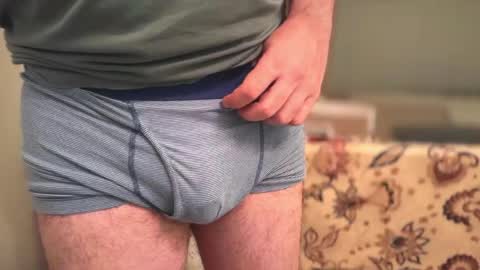 secret_neighbor_ online show from 4, 4, 2026