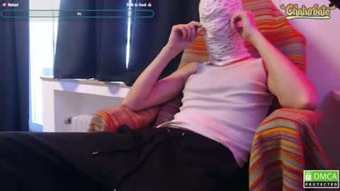 maybe Phil  online show from 23, 3, 2026