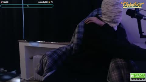 maybe Phil  online show from 4, 4, 2026