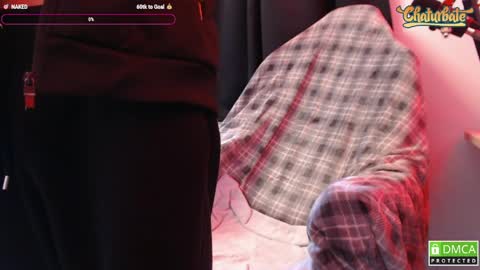 maybe Phil  online show from 6, 4, 2026