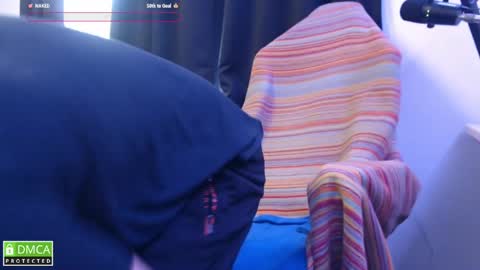 maybe Phil  online show from 3, 5, 2026