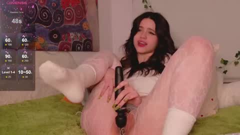 secret_princes online show from 8, 3, 2026