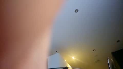 secret_s online show from 9, 4, 2026