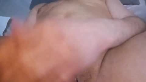 secret_s online show from 12, 4, 2026