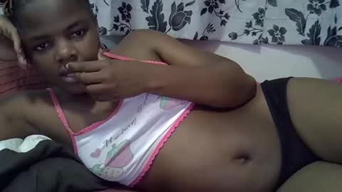 cruce online show from 19, 11, 2025