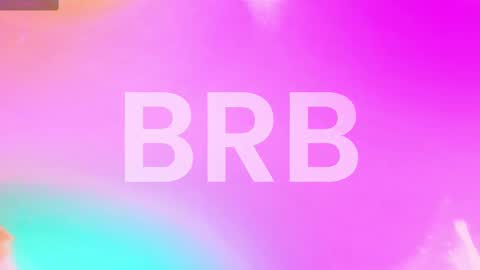 Dean Carter online show from 13, 2, 2025