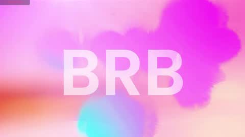 Dean Carter online show from 3, 4, 2026