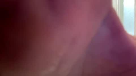 Fun online show from 5, 2, 2025