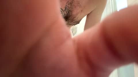 Fun online show from 12, 2, 2025