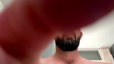 Fun online show from 18, 3, 2026